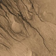 mars surface feature